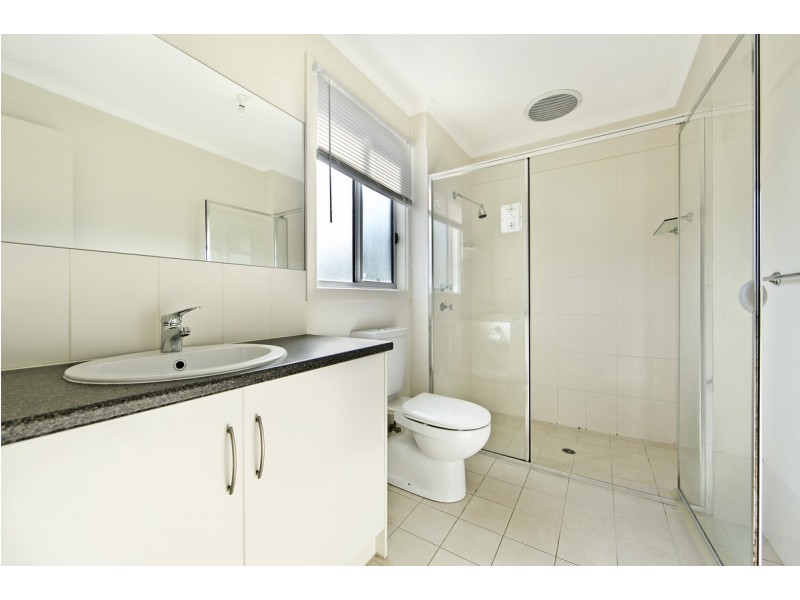 12 Ruskin Road, Thompson Beach SA 5501