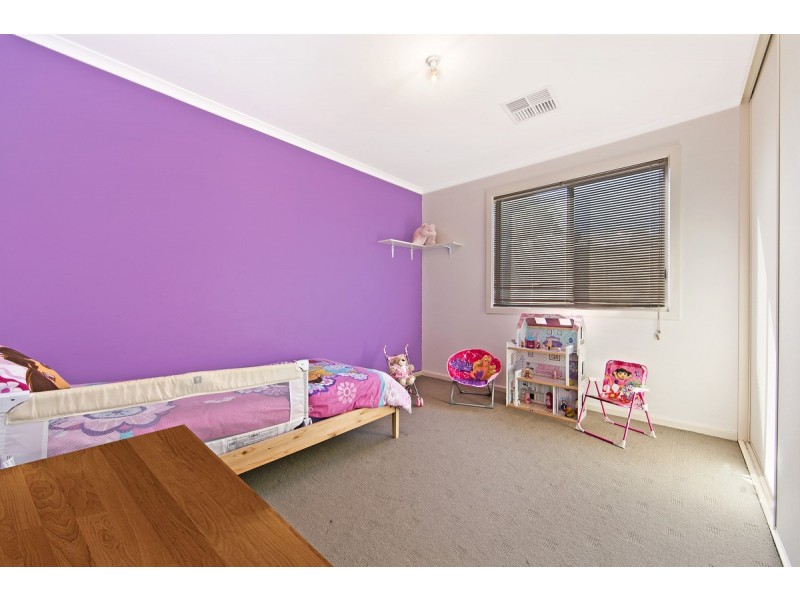 12 Ruskin Road, Thompson Beach SA 5501