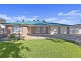 16 Whiteman Road, Williamstown SA 5351