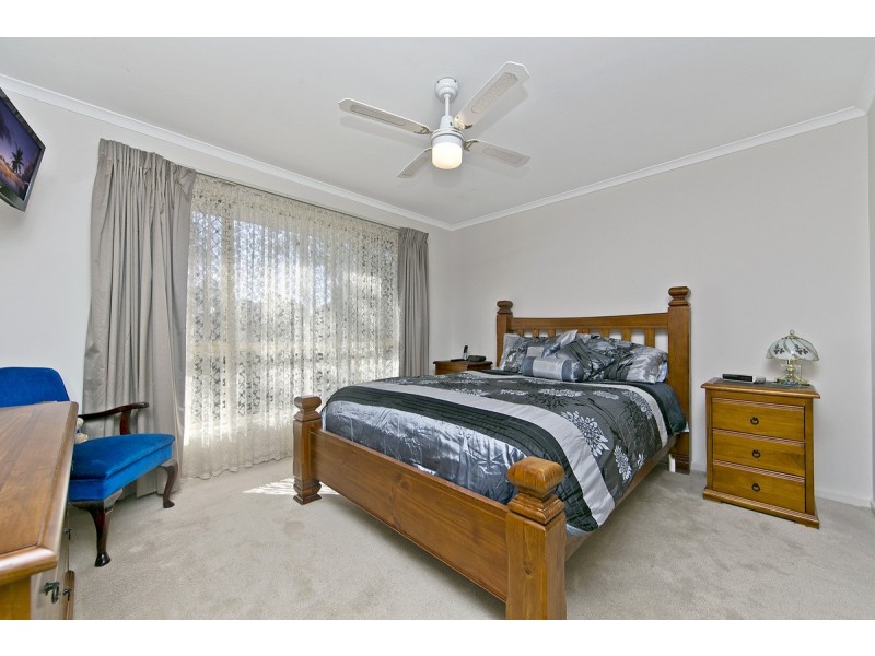 16 Whiteman Road, Williamstown SA 5351