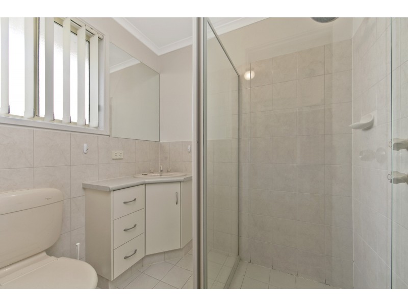 16 Whiteman Road, Williamstown SA 5351