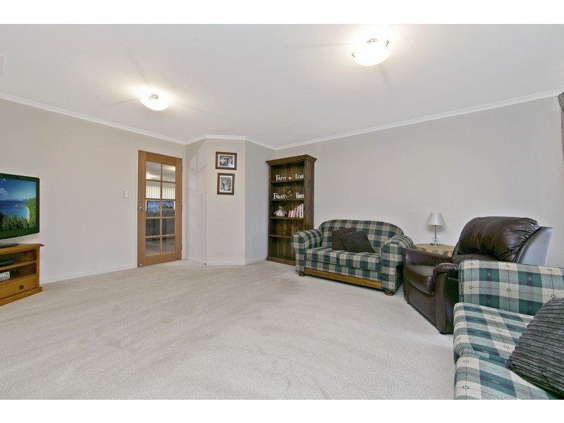16 Whiteman Road, Williamstown SA 5351