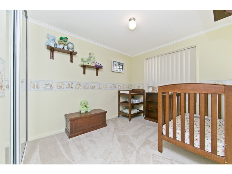 16 Whiteman Road, Williamstown SA 5351