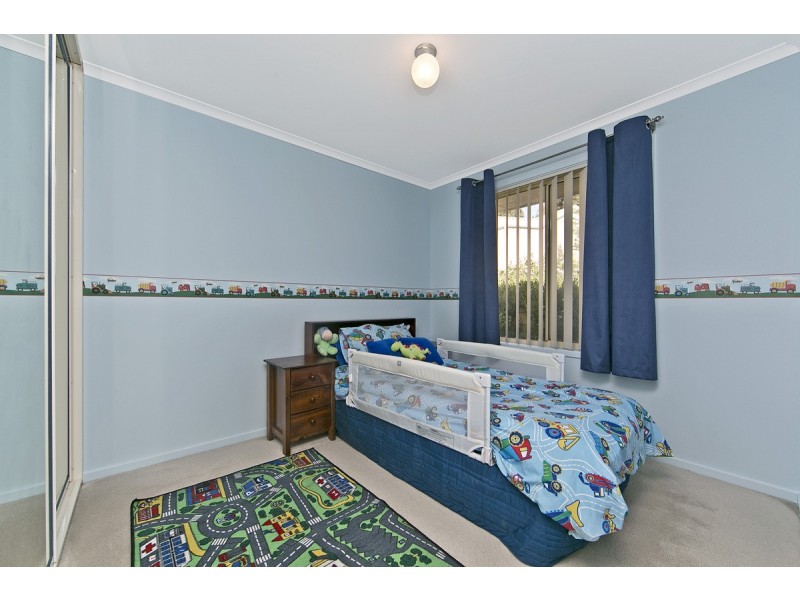 16 Whiteman Road, Williamstown SA 5351