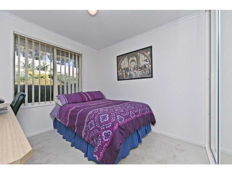 16 Whiteman Road, Williamstown SA 5351