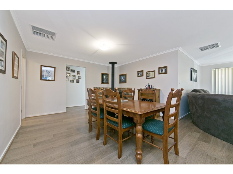 16 Whiteman Road, Williamstown SA 5351