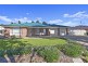 16 Whiteman Road, Williamstown SA 5351