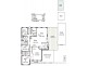 16 Whiteman Road, Williamstown SA 5351 Floorplan