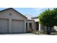 31 Jacobs Street, Nuriootpa SA 5355