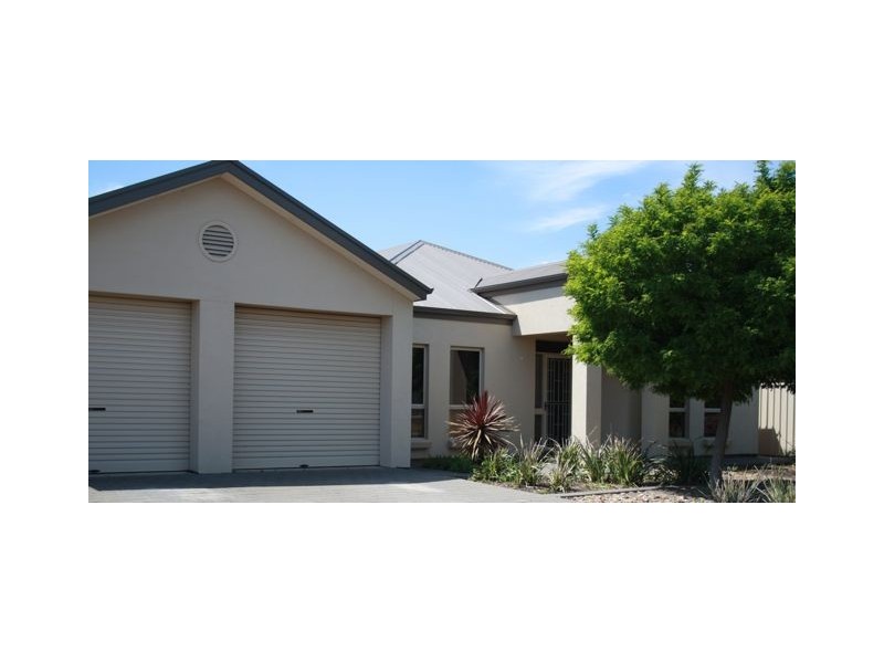 31 Jacobs Street, Nuriootpa SA 5355