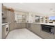 31 Jacobs Street, Nuriootpa SA 5355