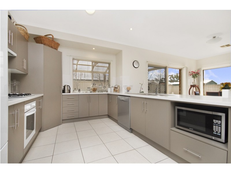 31 Jacobs Street, Nuriootpa SA 5355