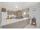 31 Jacobs Street, Nuriootpa SA 5355