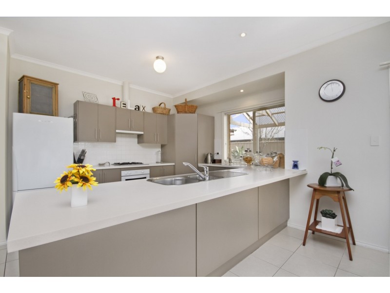 31 Jacobs Street, Nuriootpa SA 5355