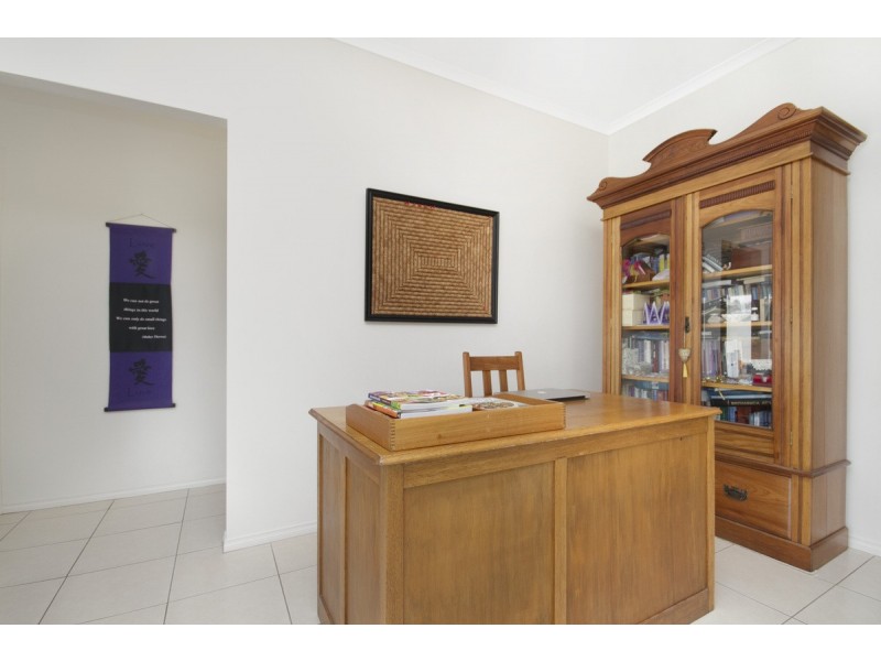 31 Jacobs Street, Nuriootpa SA 5355