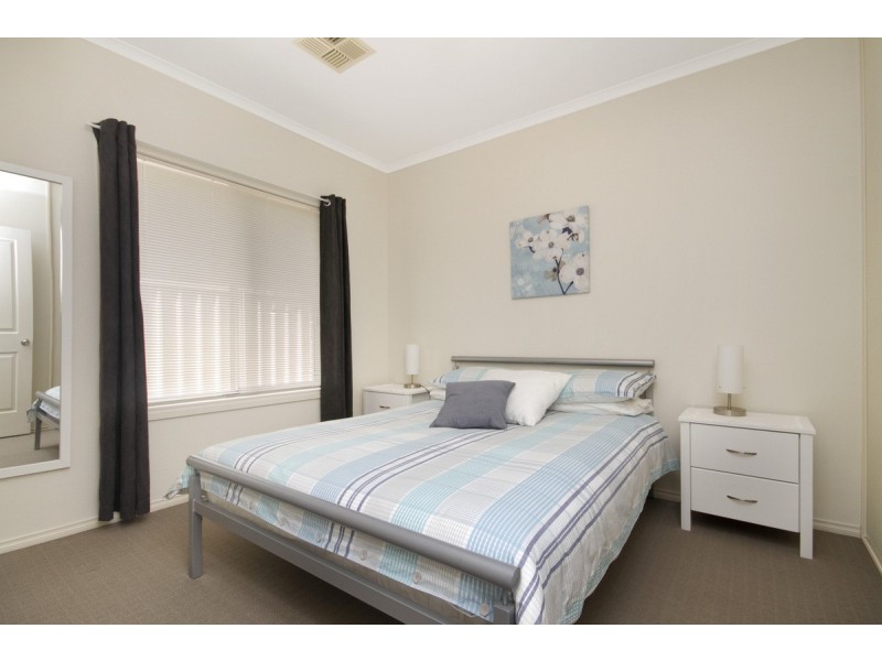 31 Jacobs Street, Nuriootpa SA 5355