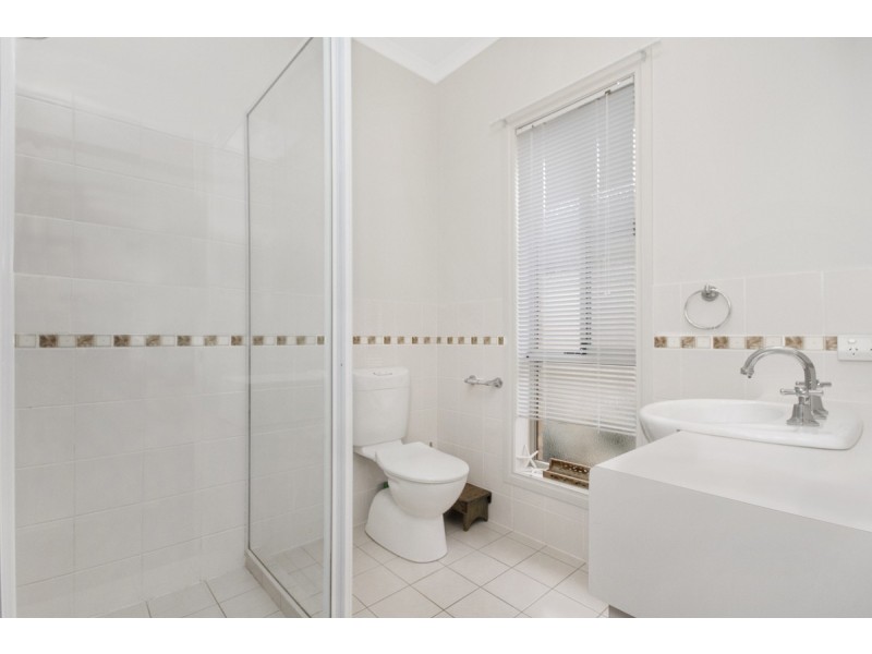 31 Jacobs Street, Nuriootpa SA 5355