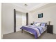 31 Jacobs Street, Nuriootpa SA 5355