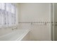 31 Jacobs Street, Nuriootpa SA 5355