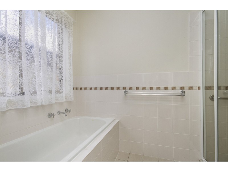 31 Jacobs Street, Nuriootpa SA 5355