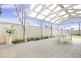 31 Jacobs Street, Nuriootpa SA 5355