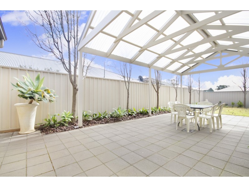 31 Jacobs Street, Nuriootpa SA 5355