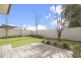 31 Jacobs Street, Nuriootpa SA 5355