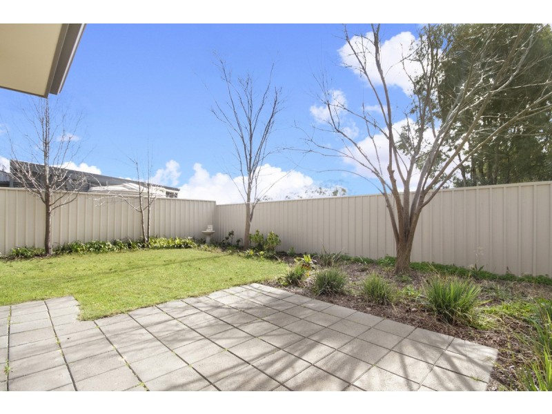 31 Jacobs Street, Nuriootpa SA 5355