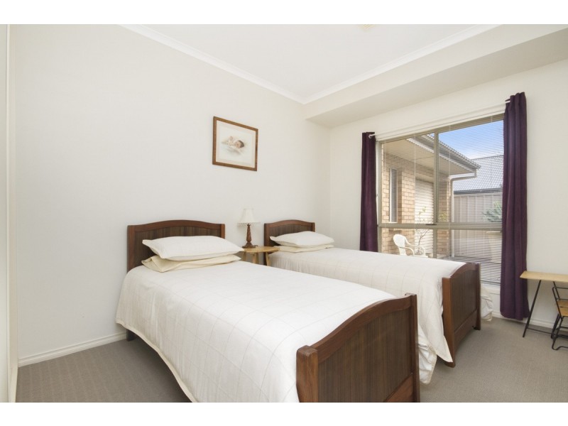 31 Jacobs Street, Nuriootpa SA 5355