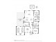 31 Jacobs Street, Nuriootpa SA 5355 Floorplan