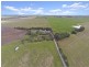 3836 Thiele Highway, Bagot Well SA 5373