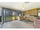 3836 Thiele Highway, Bagot Well SA 5373