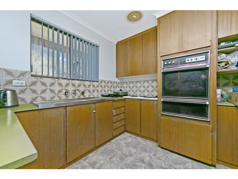 3836 Thiele Highway, Bagot Well SA 5373