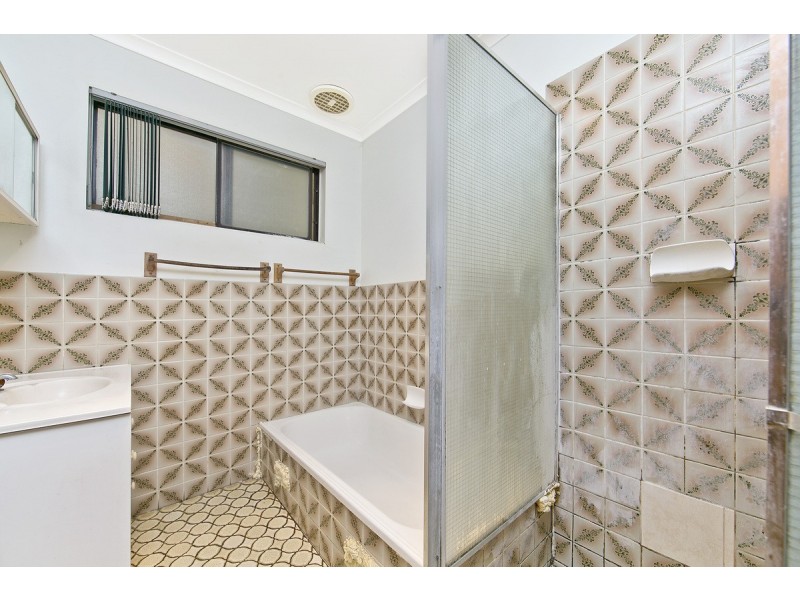 3836 Thiele Highway, Bagot Well SA 5373