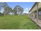 3836 Thiele Highway, Bagot Well SA 5373