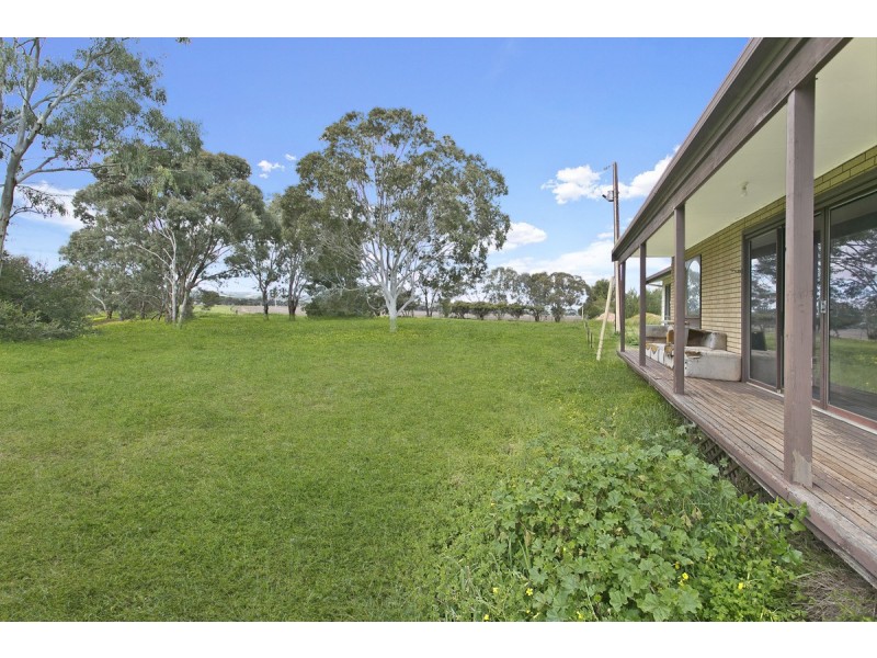 3836 Thiele Highway, Bagot Well SA 5373