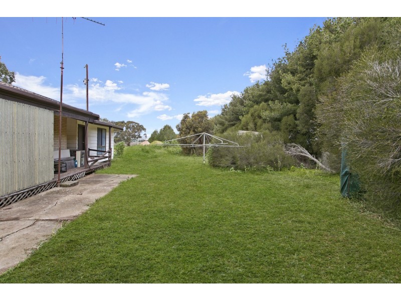 3836 Thiele Highway, Bagot Well SA 5373