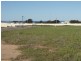 Lot 22 / 9 Sailors Street, Ardrossan SA 5571