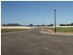 Lot 22 / 9 Sailors Street, Ardrossan SA 5571