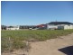 Lot 22 / 9 Sailors Street, Ardrossan SA 5571