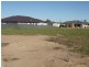 Lot 22 / 9 Sailors Street, Ardrossan SA 5571