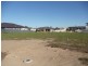 Lot 22 / 9 Sailors Street, Ardrossan SA 5571