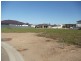 Lot 22 / 9 Sailors Street, Ardrossan SA 5571
