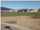 Lot 22 / 9 Sailors Street, Ardrossan SA 5571