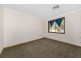 25 Darrell Street, Evanston Park SA 5116
