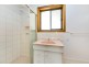 25 Darrell Street, Evanston Park SA 5116