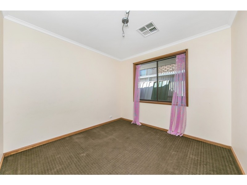 25 Darrell Street, Evanston Park SA 5116