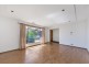 25 Darrell Street, Evanston Park SA 5116