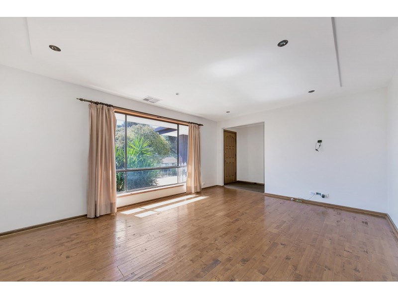 25 Darrell Street, Evanston Park SA 5116