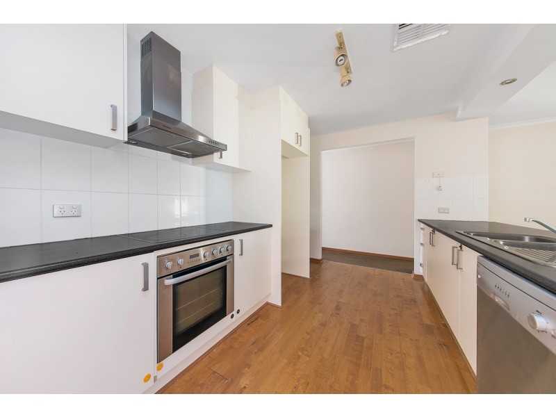 25 Darrell Street, Evanston Park SA 5116